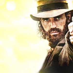 "The Legend of Ben Hall photo 17"