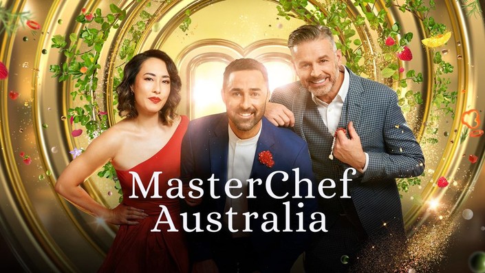 Masterchef australia season 7 episode 48 on sale