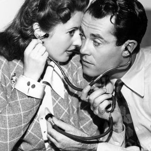 You Belong to Me Rotten Tomatoes