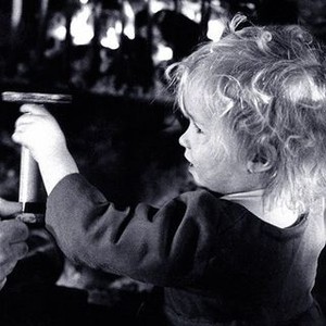 Silas Marner (1985) photo 7