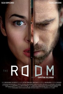 The room 2025 2019 watch online