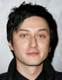 Keram Malicki-Sanchez