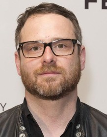 Jamie M. Dagg