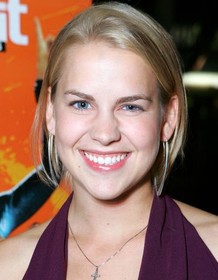 Maddy Curley