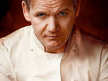 Hell's kitchen season 18 episode new arrivals 9