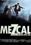 Mezcal poster image