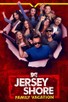 Poster for 