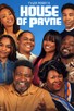 Poster for 