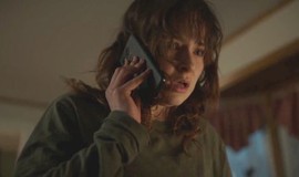 NOS4A2: Season 2 Episode 6 Clip - Call Your Mom photo 18