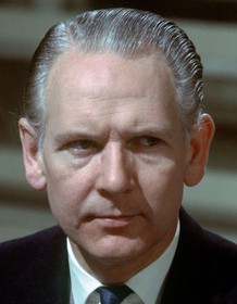 Gerald Sim