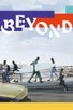 Poster for