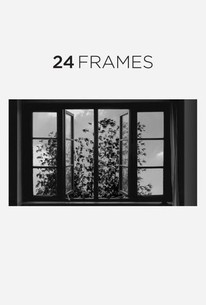 Watch trailer for 24 Frames