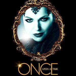 Once Upon a Time - Rotten Tomatoes