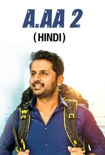 A.aa 2 | Rotten Tomatoes
