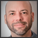 Critic's profile