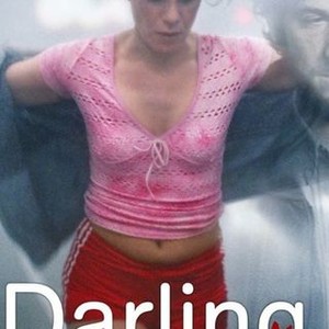 Darling photo 11