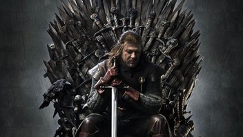 Game of thrones games online free deals