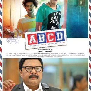 ABCD American Born Confused Desi Rotten Tomatoes