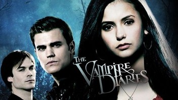 The vampire diaries sale season 1 123movies