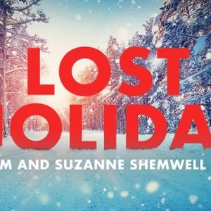 Lost Holiday: The Jim and Suzanne Shemwell Story photo 11