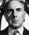 George Zucco