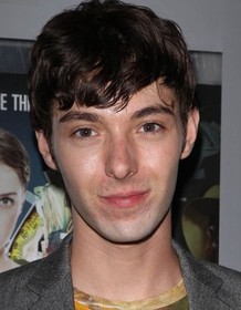 Doug Haley