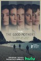 The Good Mothers
