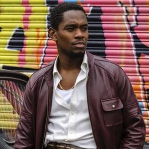 Yardie (2018) photo 16