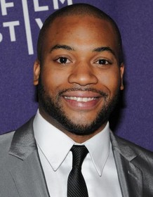 Tarik Lowe