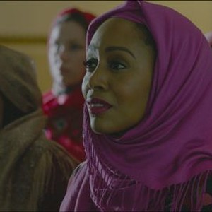 Jinn photo 15