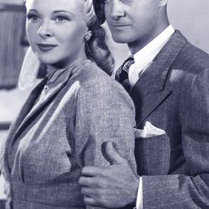 Spoilers of the North (1947) photo 9