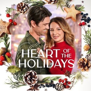 Lost Holiday - Rotten Tomatoes