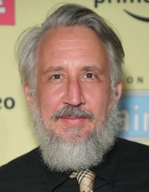 Antonio Canobbio