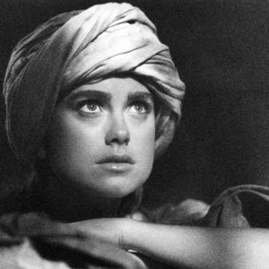 Kathy Ireland - Rotten Tomatoes