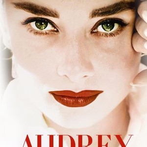 Audrey photo 12