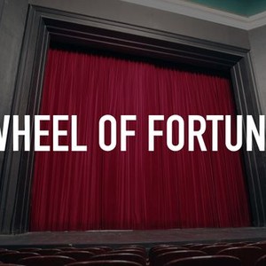 Wheel of Fortune photo 1