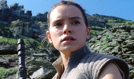 Star Wars: The Force Awakens: Blu-ray Trailer photo 3