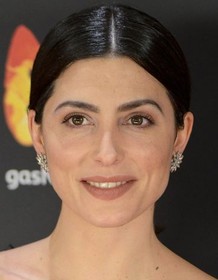 Bárbara Lennie