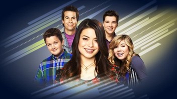 iCarly Season 2 Rotten Tomatoes