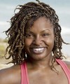 Cydney Gillon