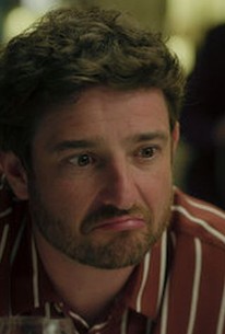 Alpha Males Season 1 Episode 8 Rotten Tomatoes