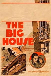 Watch trailer for The Big House