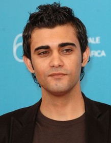 Melih Selcuk