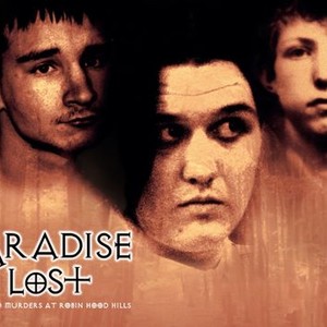 Paradise Lost: The Child Murders at Robin Hood Hills photo 6