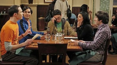 Big bang theory season 12 episode 16 watch online hotsell