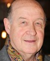 David Horovitch