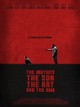 The Mother, the Son, the Rat and the Gun