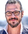 Mehmet Günsür