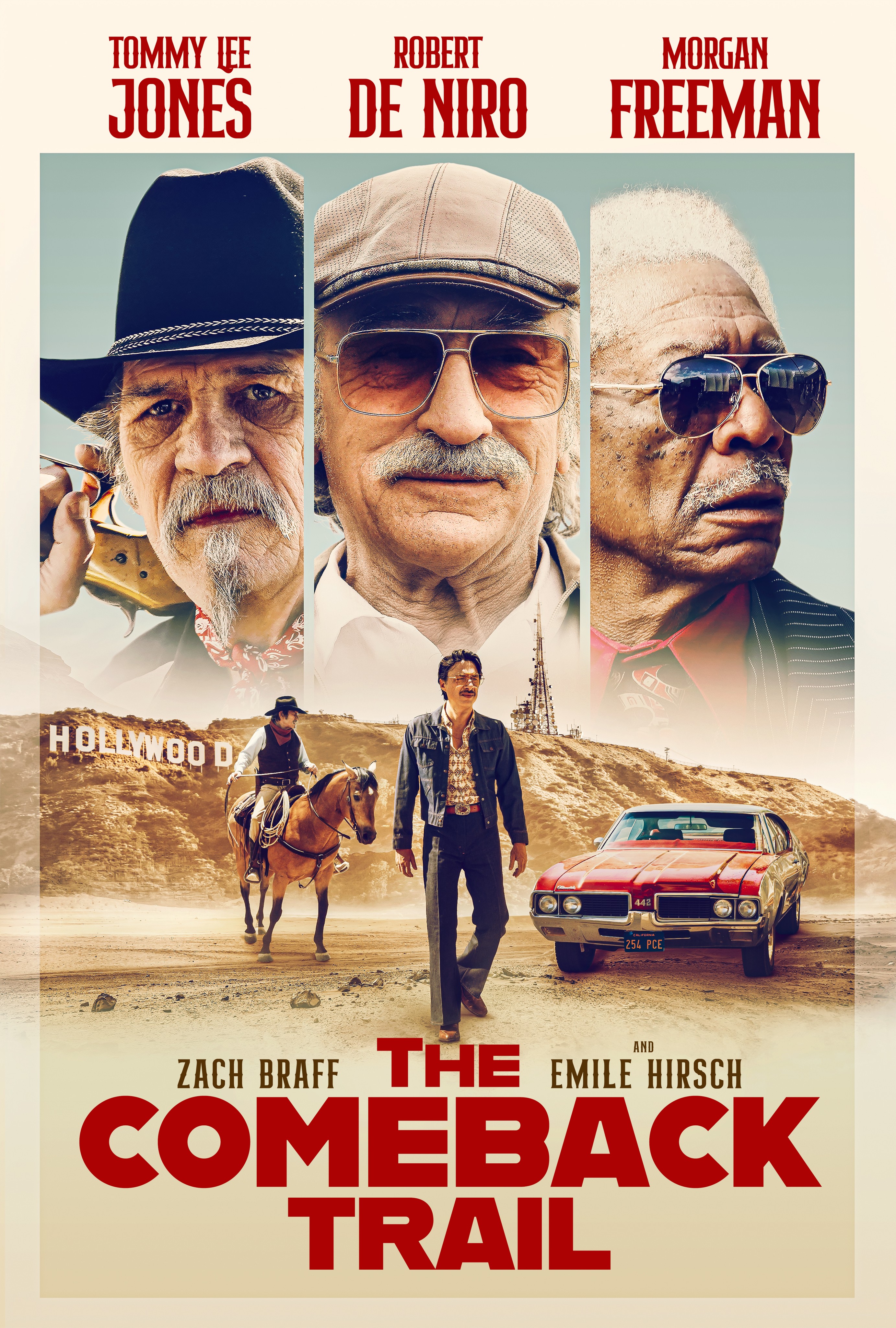 PANELS: MONDAY – JUNE 17TH | Dances With Films, image size:2765x4096