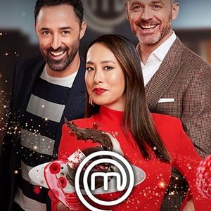 MasterChef Australia elimination recap: 50 ways to cleave your supper, MasterChef Australia